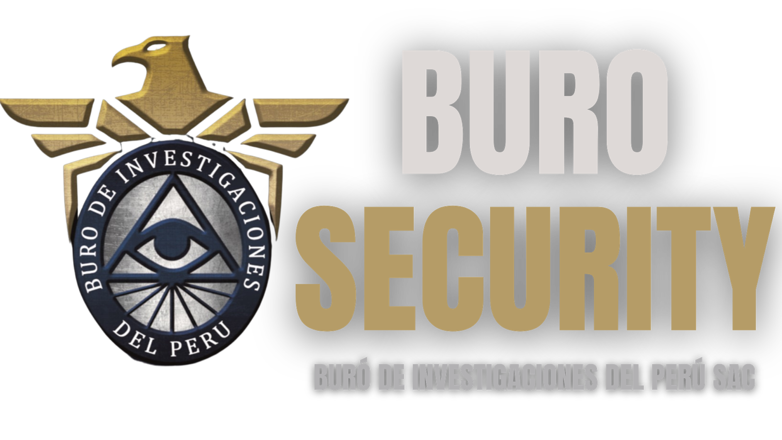 Buro Security  